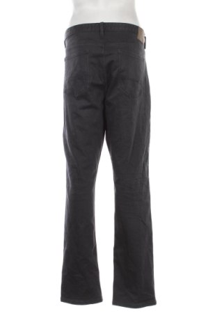 Férfi farmernadrág S.Oliver, Méret XXL, Szín Szürke, Ár 6 619 Ft