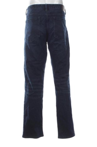 Męskie jeansy S.Oliver, Rozmiar XL, Kolor Niebieski, Cena 129,99 zł