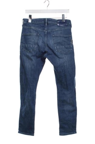 Pánské džíny  Scotch & Soda, Velikost S, Barva Modrá, Cena  1 392,00 Kč