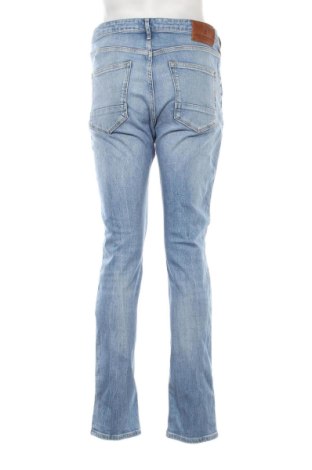 Férfi farmernadrág Scotch & Soda, Méret L, Szín Kék, Ár 12 889 Ft