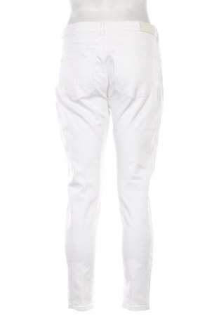Ανδρικό τζίν Scotch & Soda, Μέγεθος M, Χρώμα Λευκό, Τιμή 49,00 €