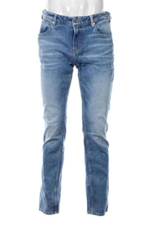 Herren Jeans Scotch & Soda, Größe L, Farbe Blau, Preis € 64,99