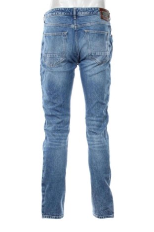 Herren Jeans Scotch & Soda, Größe L, Farbe Blau, Preis € 64,99