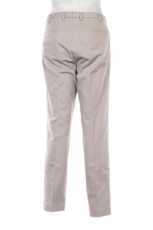 Męskie spodnie Select, Rozmiar L, Kolor Beżowy, Cena 107,17 zł