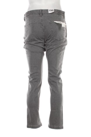 Ανδρικό τζίν Selected Homme, Μέγεθος M, Χρώμα Γκρί, Τιμή 63,45 €