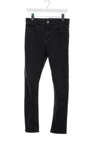 Férfi farmernadrág Sinsay, Méret S, Szín Fekete, Ár 8 264 Ft