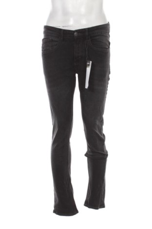 Мъжки дънки Sinsay, Размер S, Цвят Черен, Цена 16,87 €