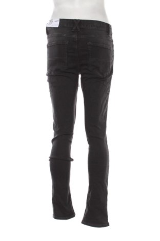 Мъжки дънки Sinsay, Размер S, Цвят Черен, Цена 16,87 €