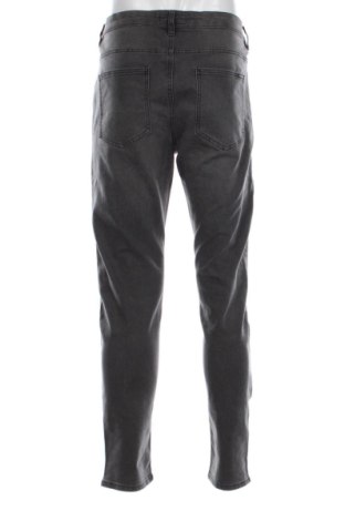 Pánské džíny  Sinsay, Velikost L, Barva Černá, Cena  565,00 Kč