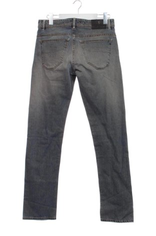 Blugi de bărbați Siviglia, Mărime M, Culoare Albastru, Preț 157,99 Lei
