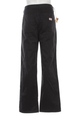 Męskie jeansy Smith's, Rozmiar L, Kolor Czarny, Cena 92,99 zł