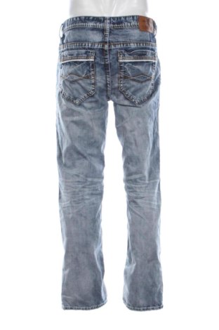 Pánské džíny  Smog, Velikost L, Barva Modrá, Cena  567,00 Kč