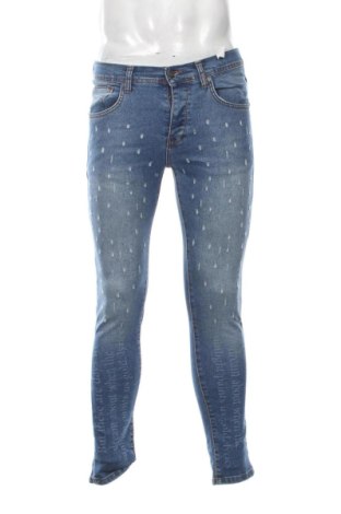 Pánske džínsy  Smog, Veľkosť M, Farba Modrá, Cena  23,95 €