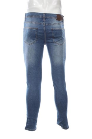 Pánske džínsy  Smog, Veľkosť M, Farba Modrá, Cena  23,95 €
