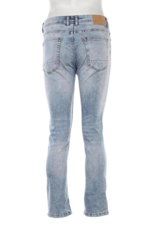 Pánske džínsy  Smog, Veľkosť M, Farba Modrá, Cena  16,95 €