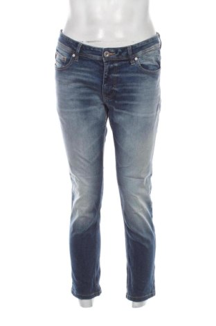 Pánske džínsy  Smog, Veľkosť M, Farba Modrá, Cena  12,95 €