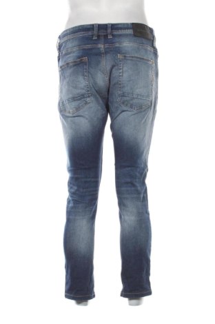 Pánske džínsy  Smog, Veľkosť M, Farba Modrá, Cena  12,95 €