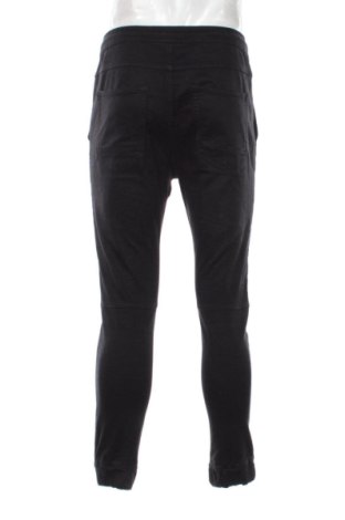 Herren Jeans Smog, Größe S, Farbe Schwarz, Preis € 20,00