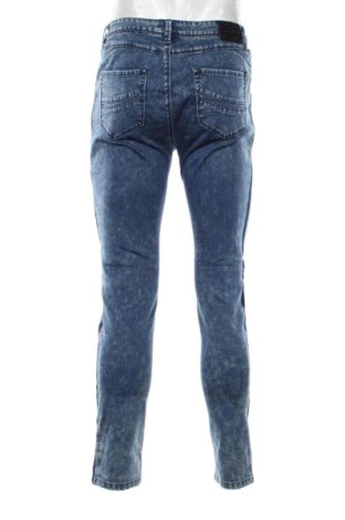 Męskie jeansy So Soire, Rozmiar M, Kolor Niebieski, Cena 107,17 zł