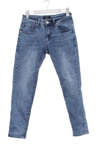 Pánské džíny  Soho, Velikost S, Barva Modrá, Cena  349,00 Kč