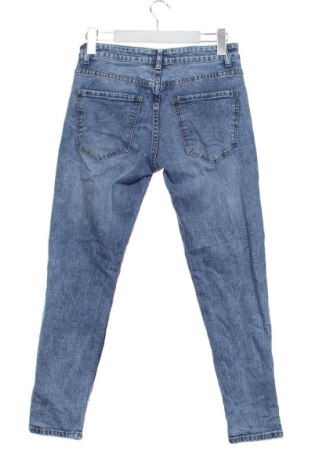 Pánské džíny  Soho, Velikost S, Barva Modrá, Cena  349,00 Kč