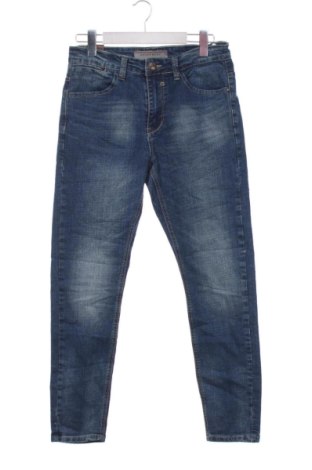 Pánske džínsy  Sonny Bono, Veľkosť S, Farba Modrá, Cena  23,95 €