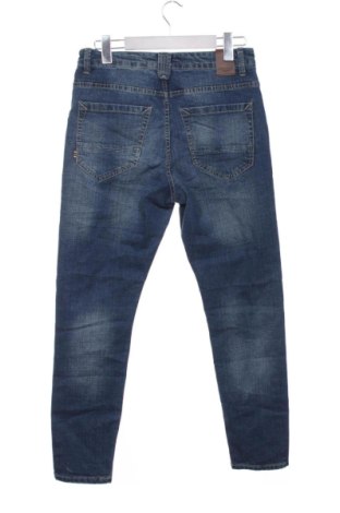 Pánske džínsy  Sonny Bono, Veľkosť S, Farba Modrá, Cena  23,95 €