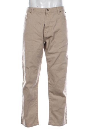 Ανδρικό τζίν Southern, Μέγεθος XL, Χρώμα  Μπέζ, Τιμή 11,99 €
