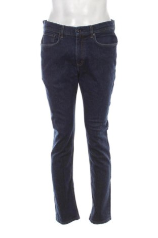 Pánske džínsy  Spoke, Veľkosť L, Farba Modrá, Cena  49,11 €