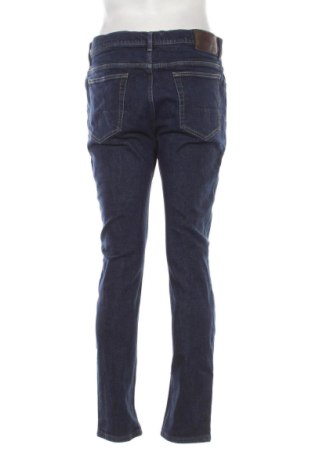 Pánske džínsy  Spoke, Veľkosť L, Farba Modrá, Cena  49,11 €