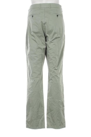 Męskie jeansy State Of Art, Rozmiar XL, Kolor Zielony, Cena 201,99 zł