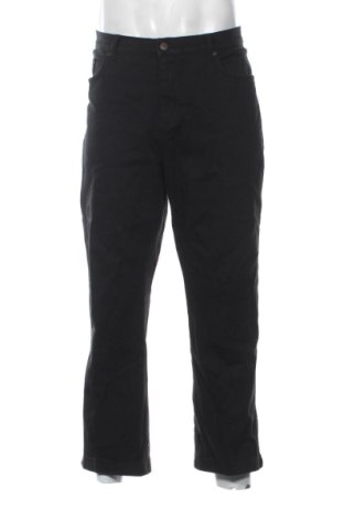 Herren Jeans Stooker, Größe XL, Farbe Schwarz, Preis € 26,99