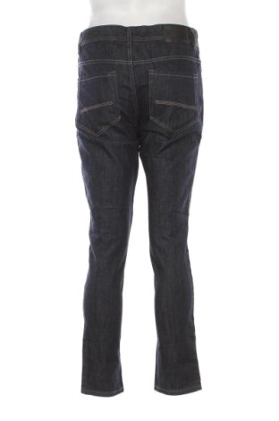 Мъжки дънки Straight Up, Размер M, Цвят Син, Цена 11,24 €