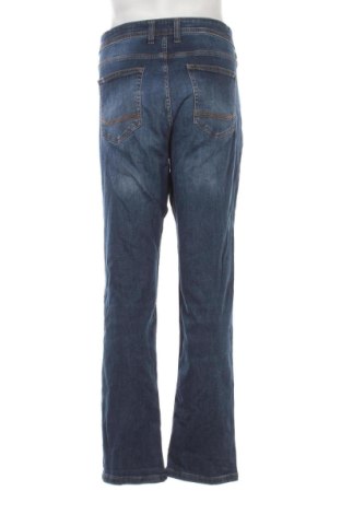 Ανδρικό τζίν Su, Μέγεθος XL, Χρώμα Μπλέ, Τιμή 15,99 €