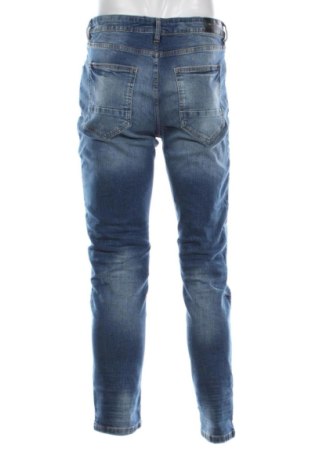 Blugi de bărbați Supply & Demand, Mărime L, Culoare Albastru, Preț 233,99 Lei