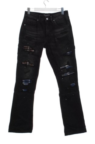 Ανδρικό τζίν Supply & Demand, Μέγεθος S, Χρώμα Γκρί, Τιμή 66,99 €