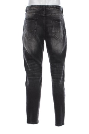 Ανδρικό τζίν Supply & Demand, Μέγεθος L, Χρώμα Γκρί, Τιμή 66,99 €