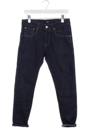 Pánské džíny  Takeshy Kurosawa, Velikost S, Barva Modrá, Cena  1 391,00 Kč