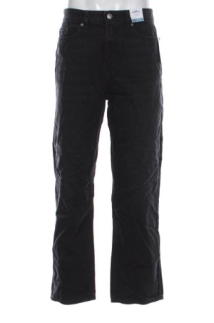 Męskie jeansy The 1964 Denim Company, Rozmiar L, Kolor Czarny, Cena 83,99 zł