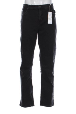 Férfi farmernadrág The 1964 Denim Company, Méret XXL, Szín Fekete, Ár 15 919 Ft