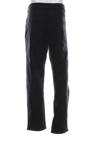 Férfi farmernadrág The 1964 Denim Company, Méret XXL, Szín Fekete, Ár 15 919 Ft