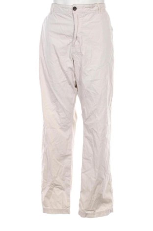 Ανδρικό τζίν Timberland, Μέγεθος XXL, Χρώμα  Μπέζ, Τιμή 33,99 €