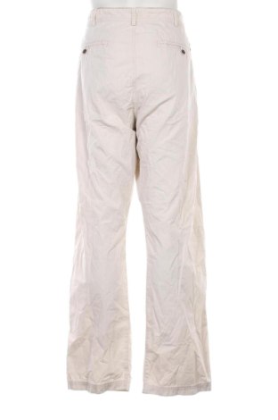 Ανδρικό τζίν Timberland, Μέγεθος XXL, Χρώμα  Μπέζ, Τιμή 33,99 €