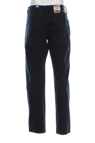 Blugi de bărbați Timezone, Mărime L, Culoare Albastru, Preț 196,99 Lei