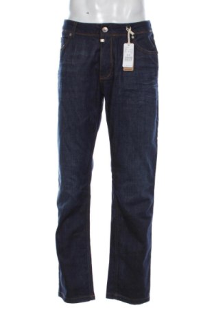 Pánske džínsy  Timezone, Veľkosť M, Farba Modrá, Cena  37,95 €