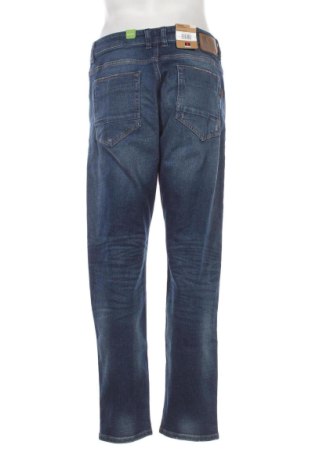 Férfi farmernadrág Timezone, Méret M, Szín Kék, Ár 15 919 Ft