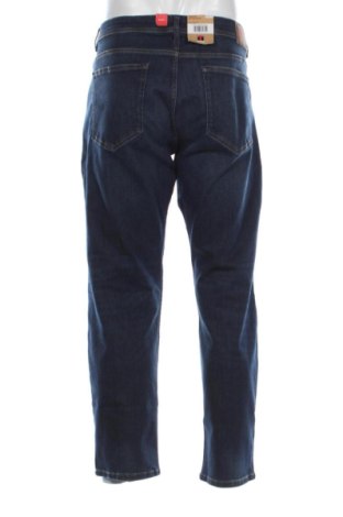 Ανδρικό τζίν Timezone, Μέγεθος XL, Χρώμα Μπλέ, Τιμή 37,99 €