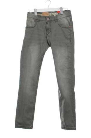 Pánské džíny  Timezone, Velikost S, Barva Zelená, Cena  939,00 Kč