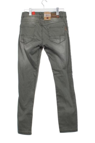 Pánské džíny  Timezone, Velikost S, Barva Zelená, Cena  939,00 Kč