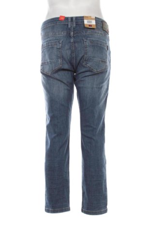 Pánske džínsy  Timezone, Veľkosť L, Farba Modrá, Cena  37,95 €